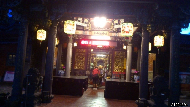 0827-一日雙北+雙載 攜帶小三小四與小良