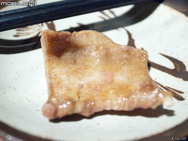 炙和牛燒肉專賣店
