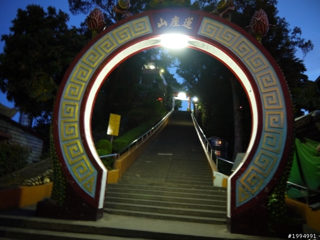 0827-一日雙北+雙載 攜帶小三小四與小良
