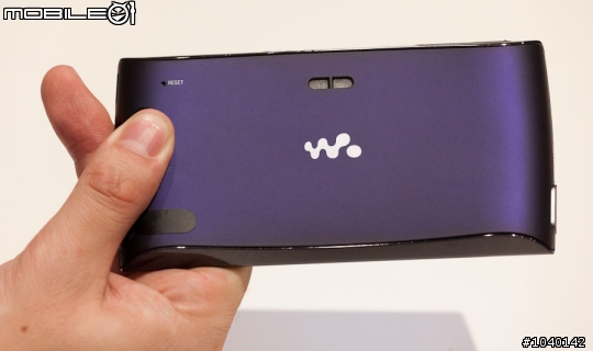 【NEWS】Walkman的相關資訊整理