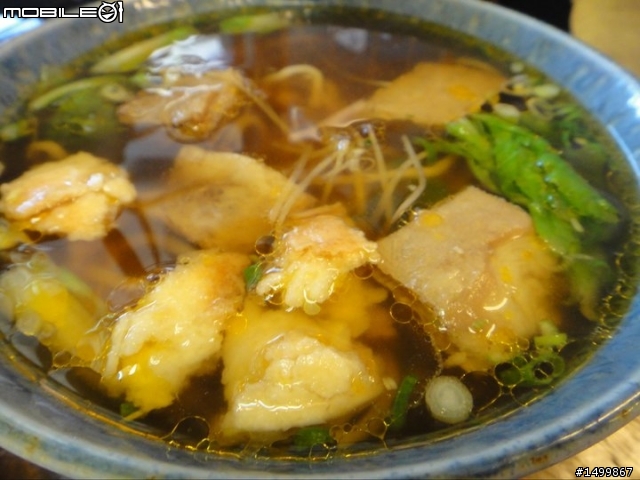 拖好久的~閃閃雙人九天環島記(07.27-08.01) 終於完結篇了!!!!!