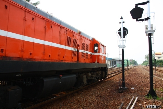 屏東縣單車推廣協會單車快樂東港遊