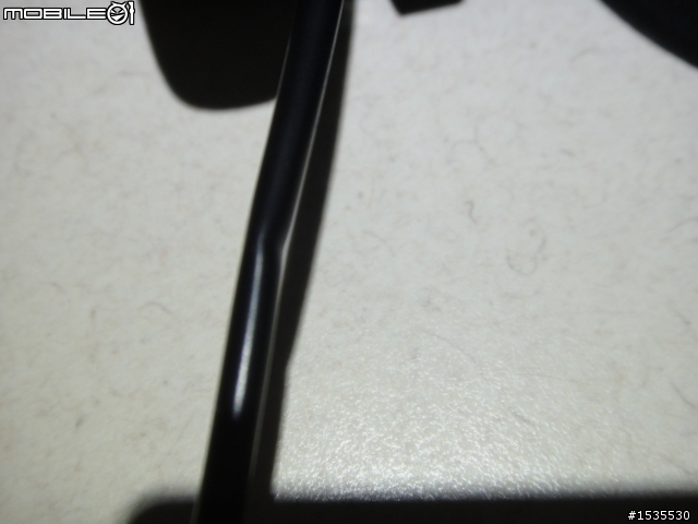 耳罩式的選擇 預算2000~3000元(以買Grado SR60i 內有問題)