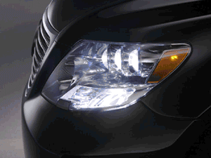 【行車安全好物勸敗】柴蟒傷荷包之第二彈:MOBiLEYE C2-270碰撞預警系統