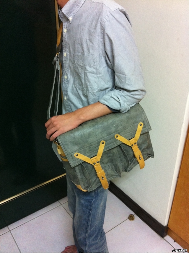 WotanCraft City Explorer 006 Scout 攝影包