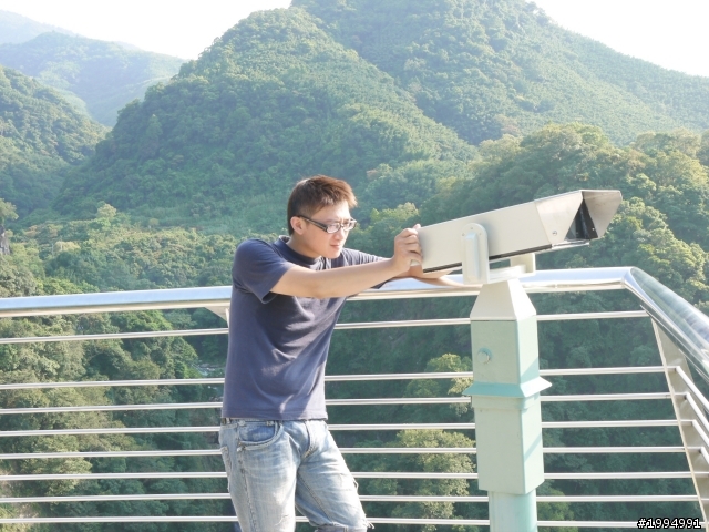 20110910-龍潭-台七-小烏來-羅馬公路-關西回龍潭輕鬆行
