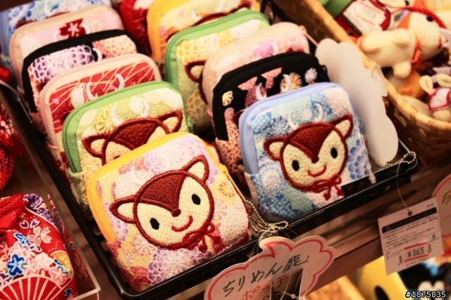 大阪海遊館(圖多)- 已新增奈良與京都照片