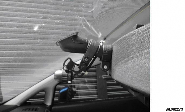 DIY行車紀錄及監看系統