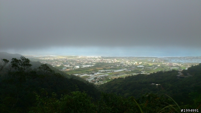 0827-一日雙北+雙載 攜帶小三小四與小良