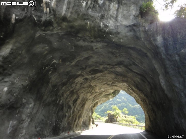 拖好久的~閃閃雙人九天環島記(07.27-08.01) 終於完結篇了!!!!!