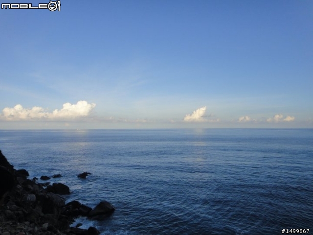 拖好久的~閃閃雙人九天環島記(07.27-08.01) 終於完結篇了!!!!!