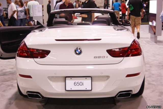 (圖多)車聚成功!~ 第三屆南加州MOBILE 01車友聚會附2011 OC Auto Show照片