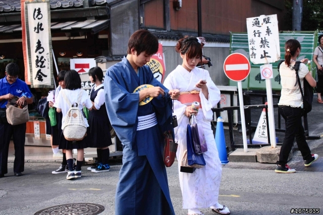 大阪海遊館(圖多)- 已新增奈良與京都照片