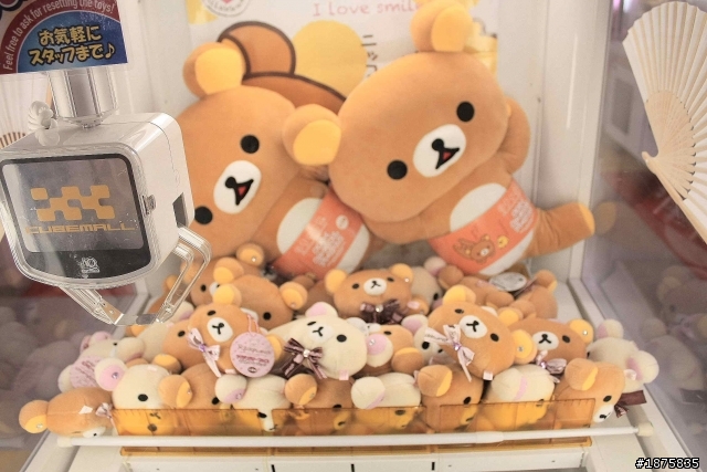 大阪海遊館(圖多)- 已新增奈良與京都照片