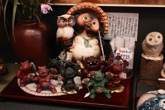 大阪海遊館(圖多)- 已新增奈良與京都照片