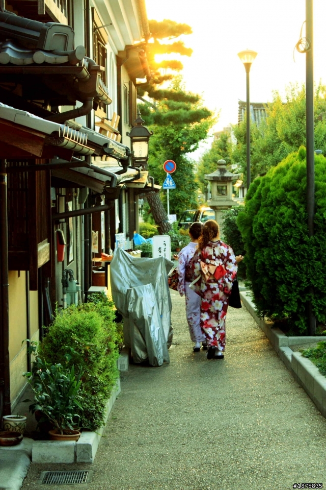 大阪海遊館(圖多)- 已新增奈良與京都照片