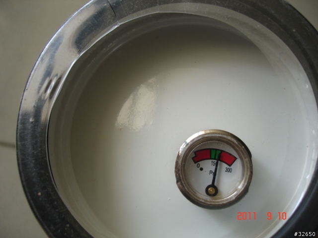 『fe-36氣體滅火器』為什麼各家廠牌價差這麼多? 便宜的真的效果差嗎?