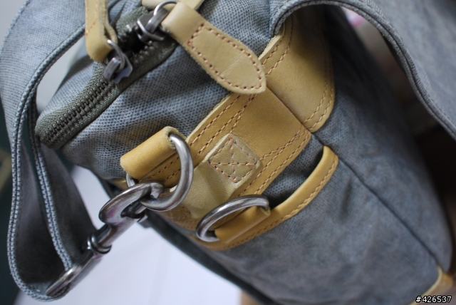 WotanCraft City Explorer 006 Scout 攝影包