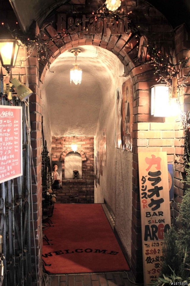 大阪海遊館(圖多)- 已新增奈良與京都照片