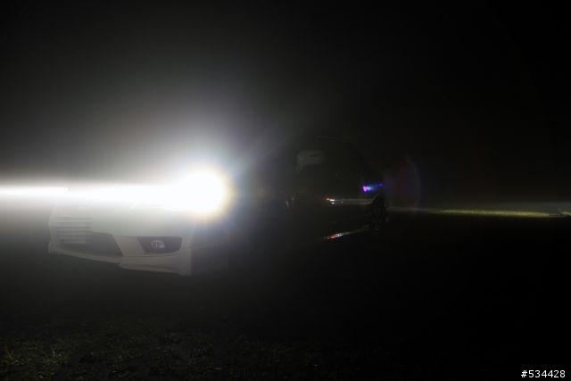 進入HONDA 最強"R"的世界