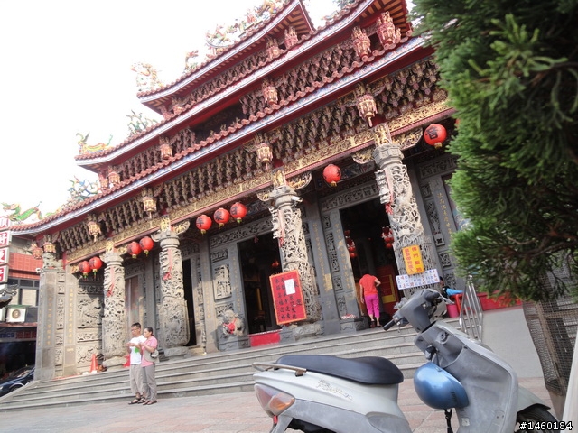 小DC土砲廣角鏡,Nisi 0.45x和sony WX5