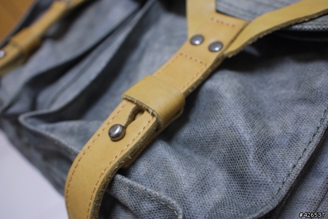 WotanCraft City Explorer 006 Scout 攝影包