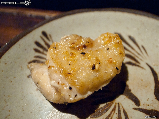 炙和牛燒肉專賣店