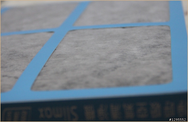 3M Slimax 使用心得