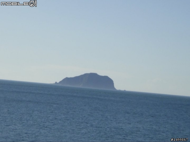 拖好久的~閃閃雙人九天環島記(07.27-08.01) 終於完結篇了!!!!!