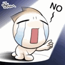 讓青春甩尾吧!七天六夜環島神奇之旅 Day 3 –這不是在環島,這是在渡假!