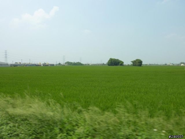 讓青春甩尾吧!七天六夜環島神奇之旅 Day 2- 中秋節快樂之差點去月世界陪嫦娥…