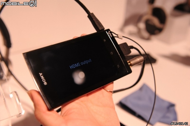 【NEWS】Walkman的相關資訊整理