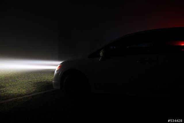 進入HONDA 最強"R"的世界