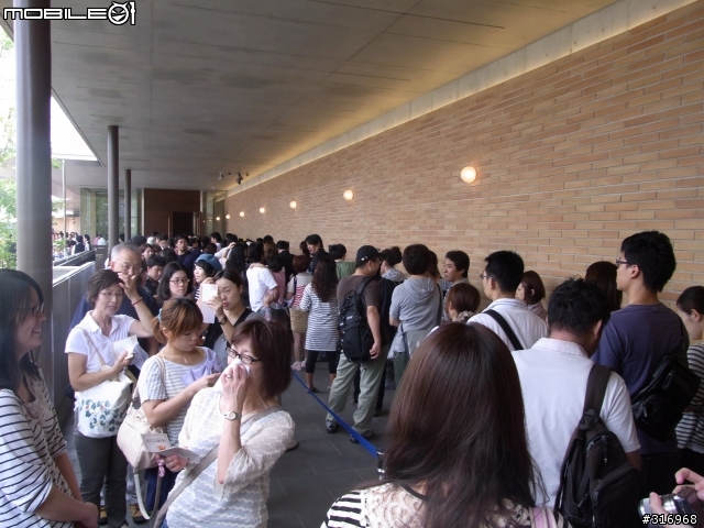 2011 藤子不二雄博物館 開館紀念