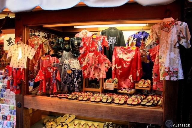 大阪海遊館(圖多)- 已新增奈良與京都照片