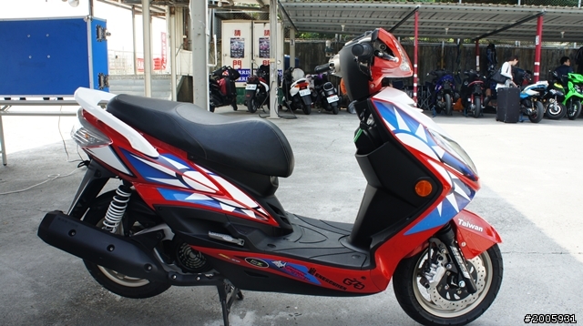 溪湖賽車訓練營火速分享