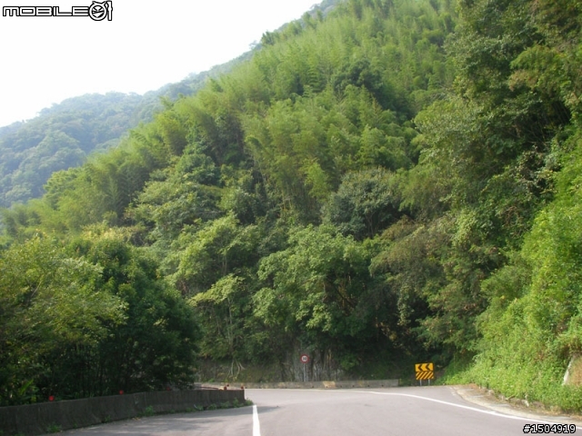 2011-09-07羅馬公路118 北橫台七線 北宜台九線