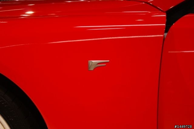 (圖多)車聚成功!~ 第三屆南加州MOBILE 01車友聚會附2011 OC Auto Show照片