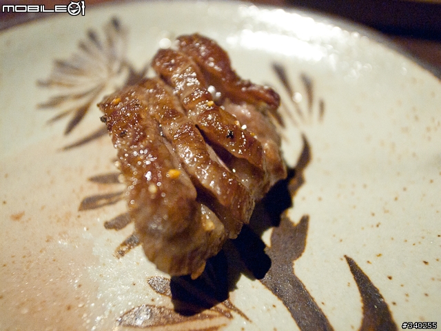 炙和牛燒肉專賣店