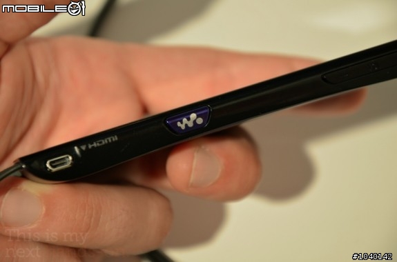 【NEWS】Walkman的相關資訊整理