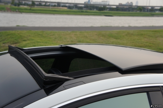(12/20更新) 雪白 C-Class Coupe 開箱 新增影音四合一、行車記錄器安裝分享(圖多)