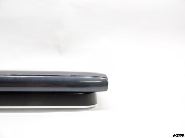 acer 的秘密武器 acer Iconia A100