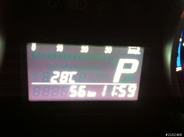 真的很扯!!SX4新車買來50公里.引擎抖動跟熄火6.7次