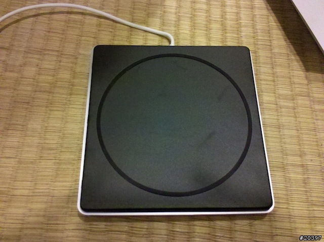 2011 macbook pro 17" 剖腹 SSD Crucial M4 256g+ 固態混合硬碟