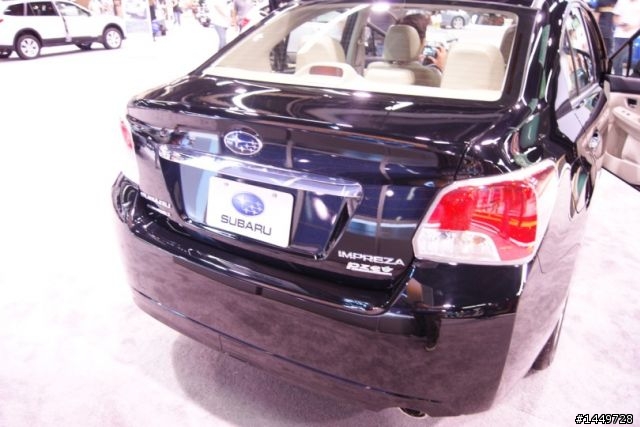 (圖多)車聚成功!~ 第三屆南加州MOBILE 01車友聚會附2011 OC Auto Show照片