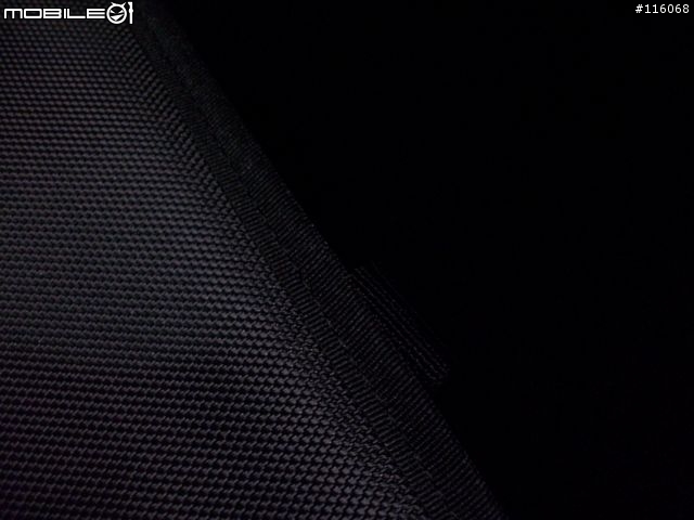 周邊齊全的Android平板─acer Iconia Tab A500