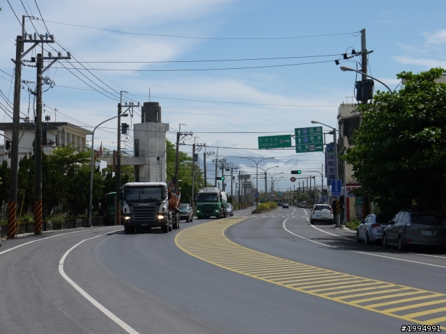 0827-一日雙北+雙載 攜帶小三小四與小良