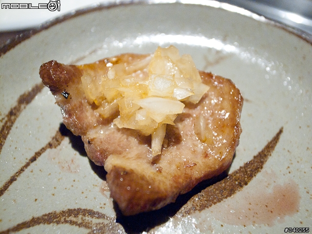 炙和牛燒肉專賣店
