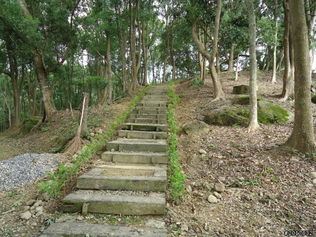 9/1白河崁頂福安宮___175咖啡公路
