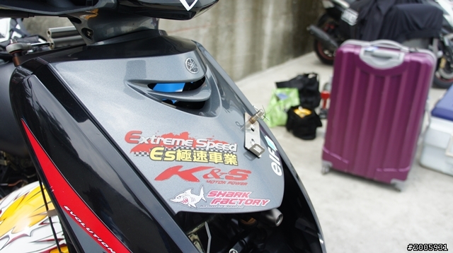溪湖賽車訓練營火速分享